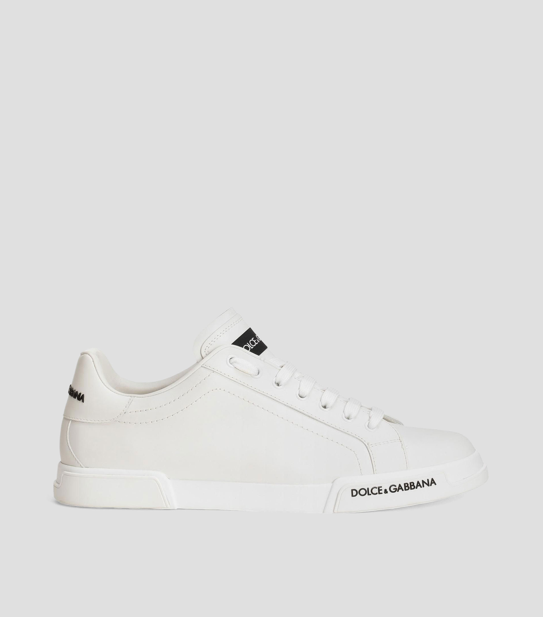 Tenis Portofino Hombre